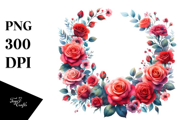 Easter Fonts Image 9