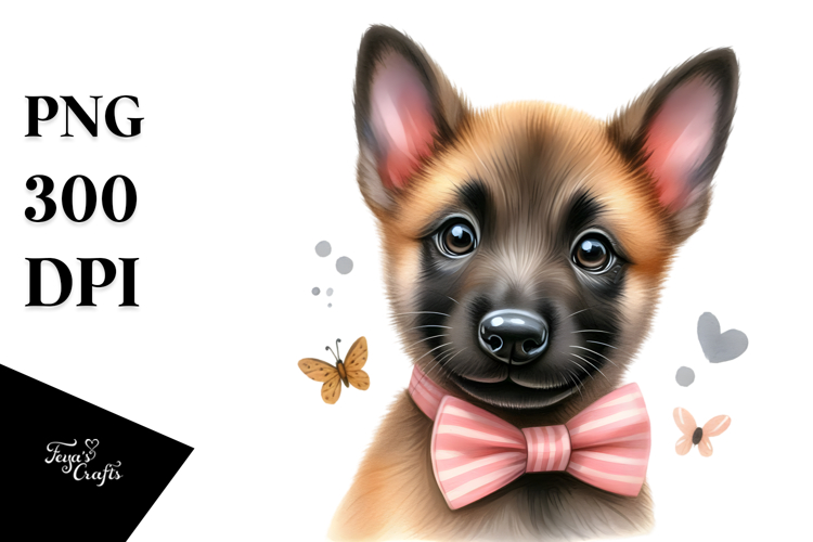 Eyes Clipart Image 17