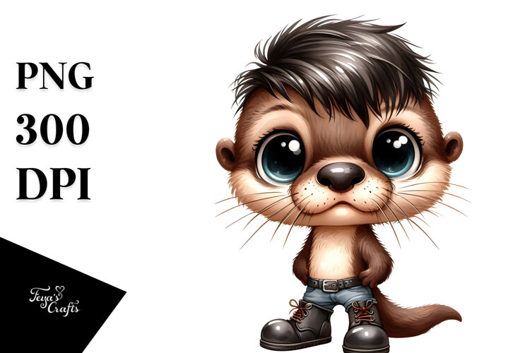 Sublimation|Clipart example image 1