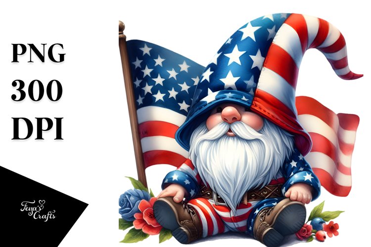 Easter Fonts Image 6