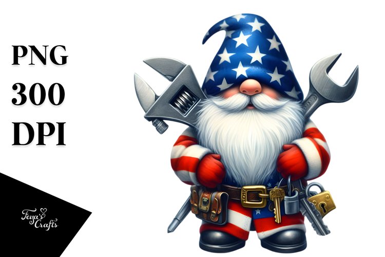 Easter Fonts Image 3