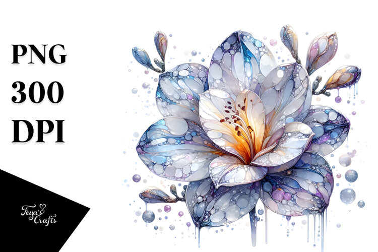 Sublimation|Clipart example image 1