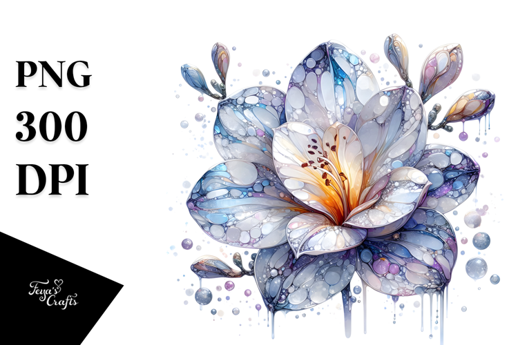 Sublimation|Clipart