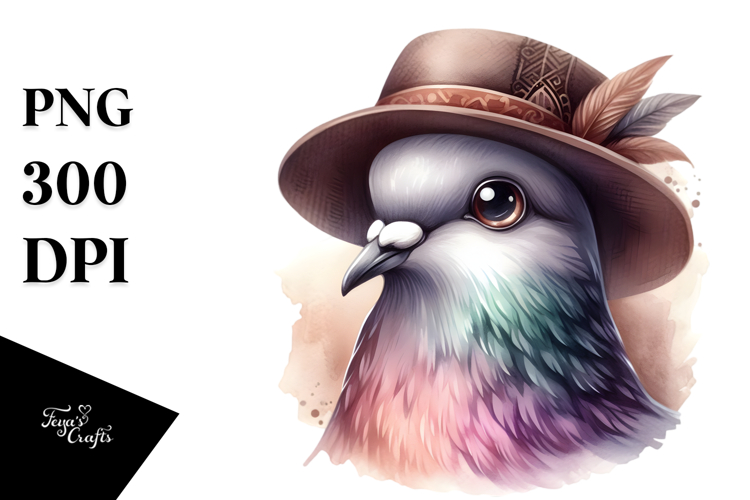 Hat Png Image 24