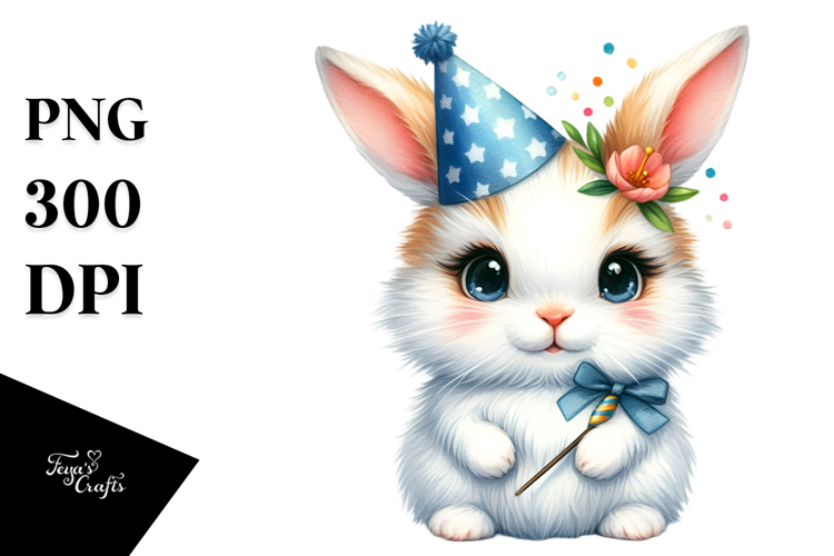 Flower Sticker Png Image 17