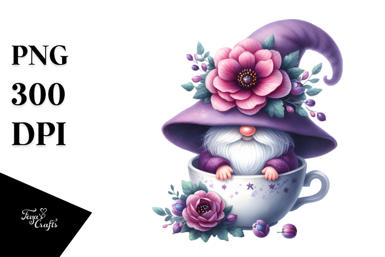 Ornament Clipart Image 4