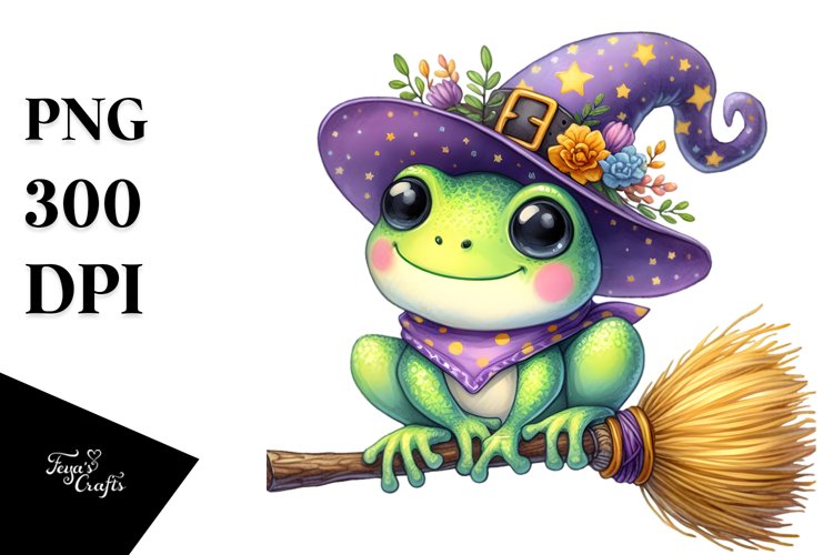 Easter Fonts Image 24