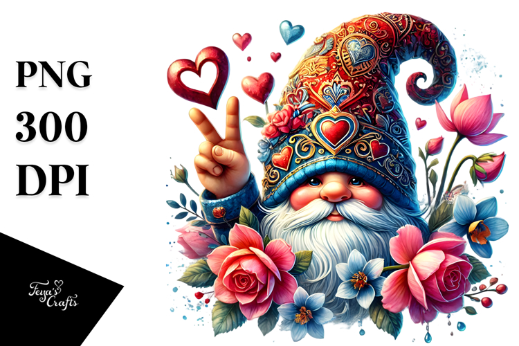 Whimsical Fonts Image 12