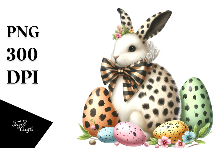 Summer Fonts Image 20