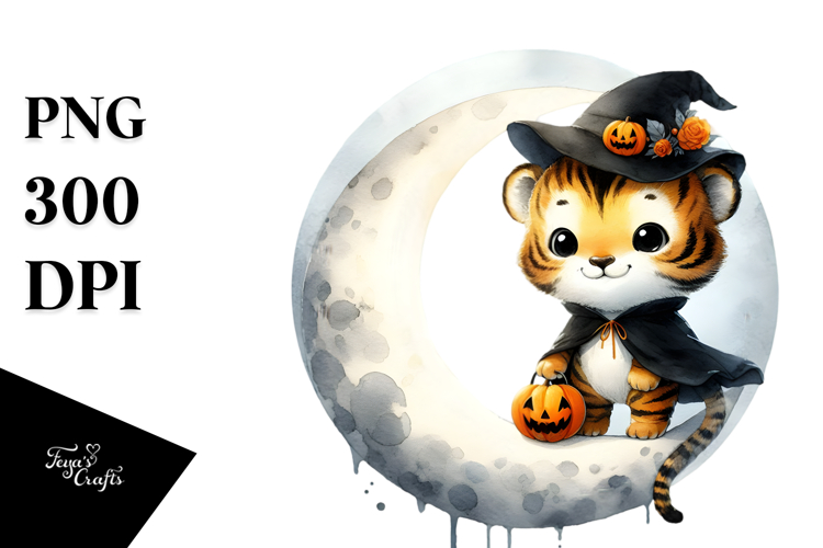 Simple Png Image 14