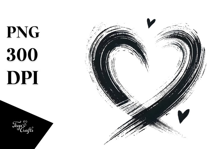 Paintbrush Png Image 15