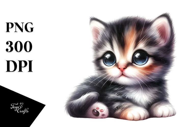 Whimsical Fonts Image 10