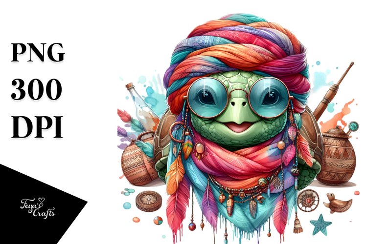 Easter Fonts Image 21