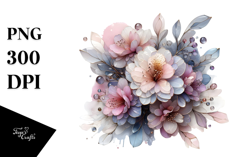 Love Fonts Image 16
