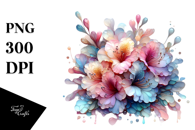 Love Fonts Image 14