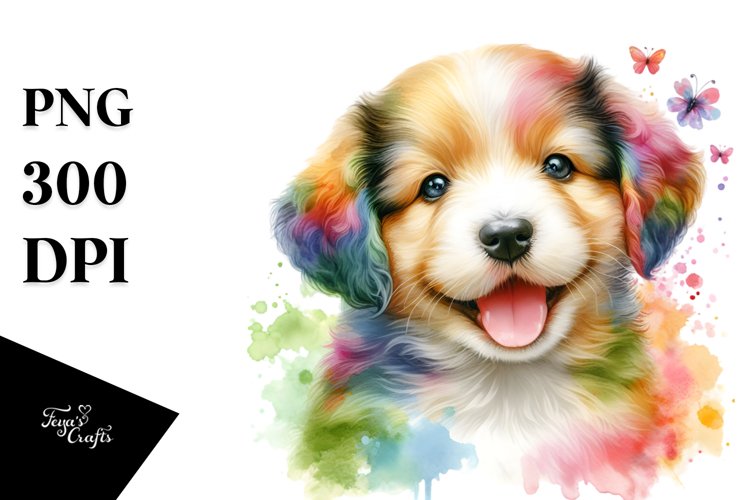 Easter Fonts Image 17