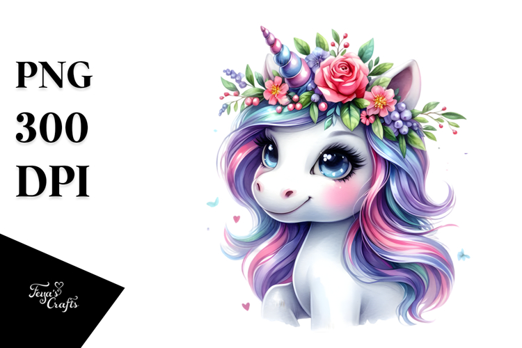 Cute Clipart Image 4