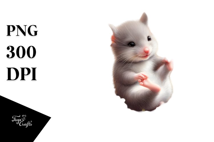 Easter Fonts Image 15