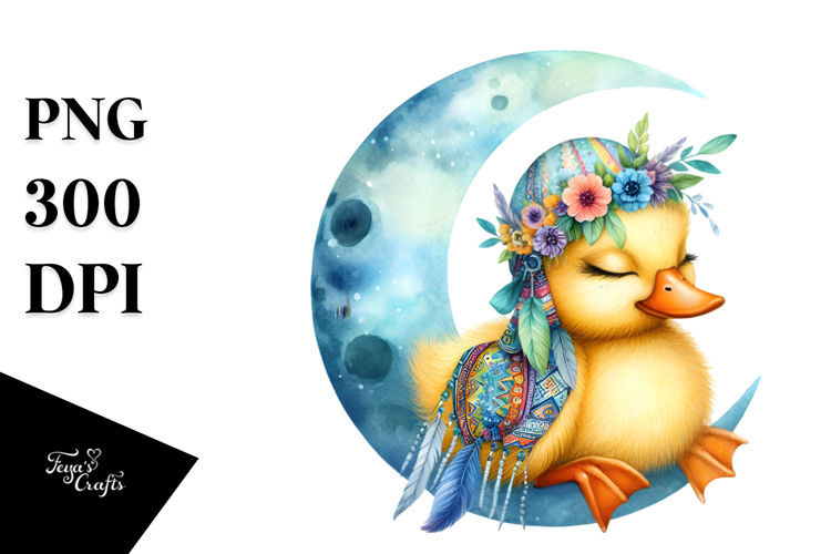 Duck Png Image 20