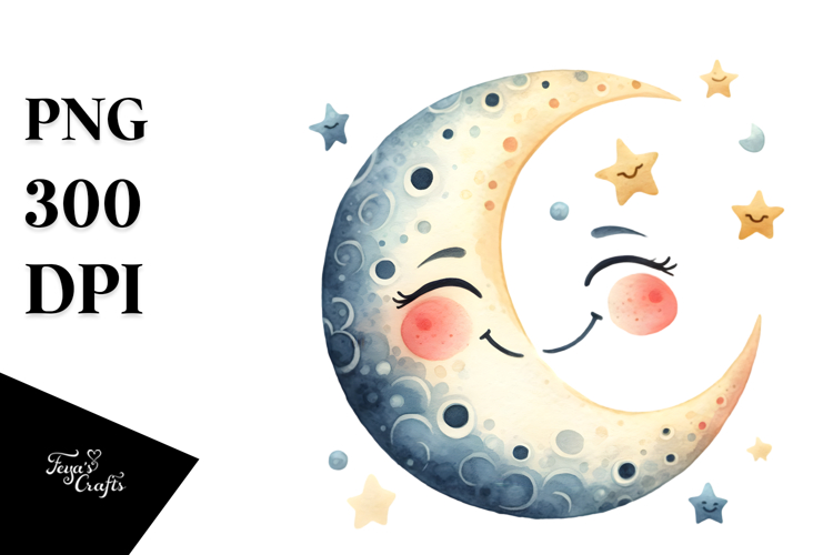 Easter Fonts Image 24