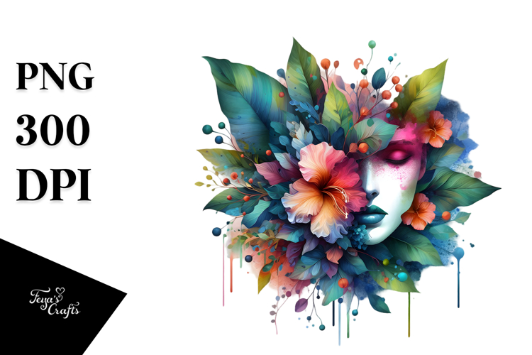 Love Fonts Image 13