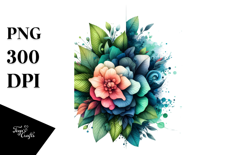 Love Fonts Image 12