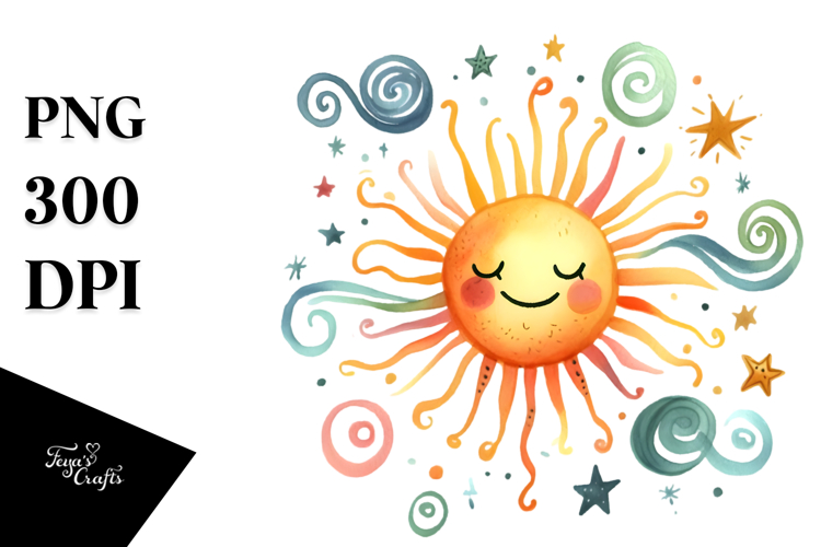 Easter Fonts Image 6