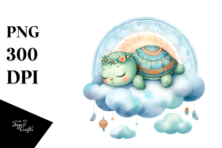 Cloud Fonts Image 12