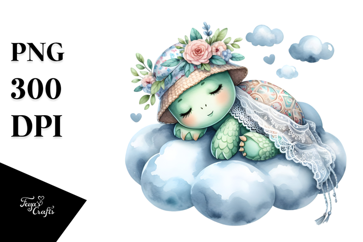 Cloud Fonts Image 11
