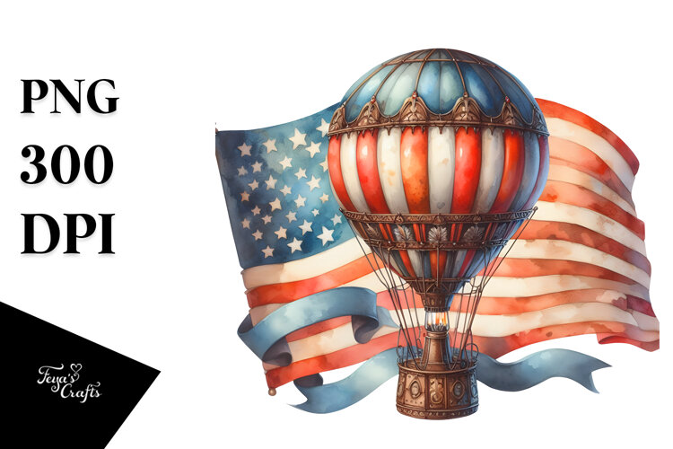 Sublimation|Clipart example image 1