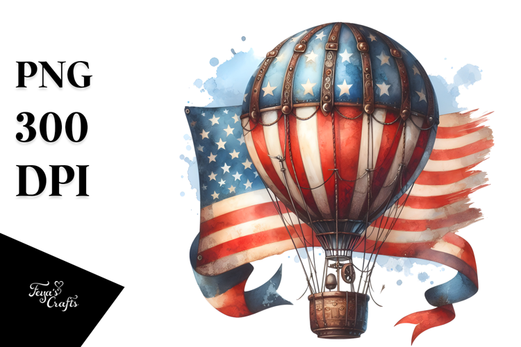 Sublimation|Clipart