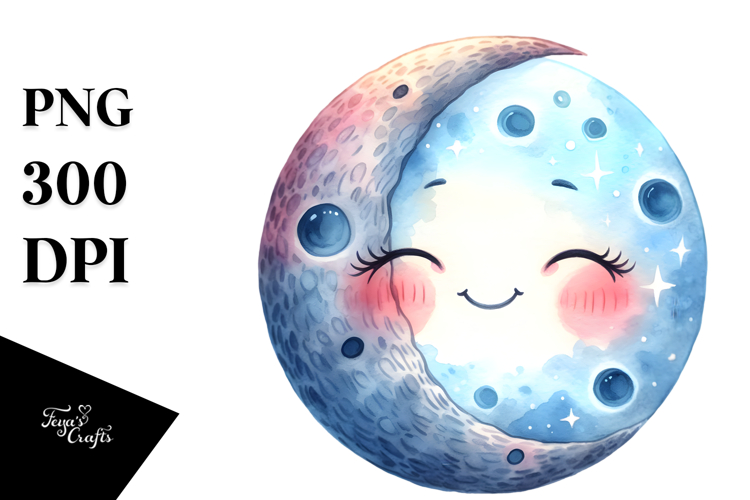 Easter Fonts Image 13