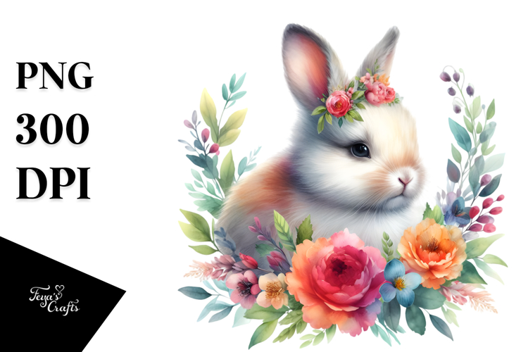 Rabbit Png