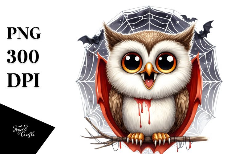 Whimsical Fonts Image 7