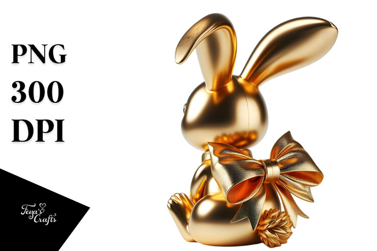 Sublimation|Clipart example image 1