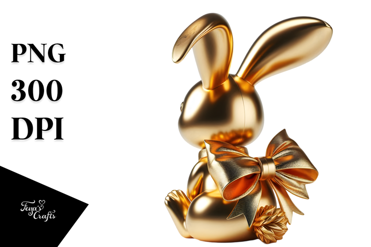 Sublimation|Clipart