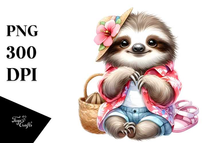Baby Clipart Image 22