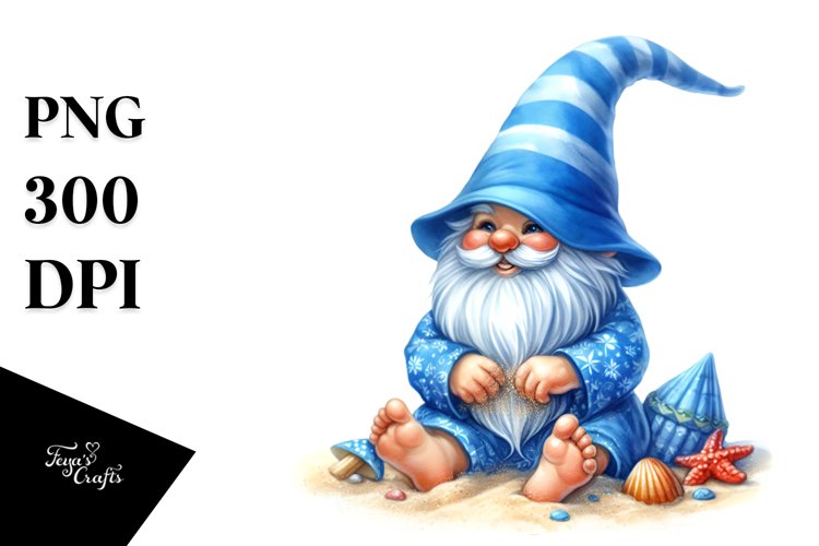 Whimsical Fonts Image 19