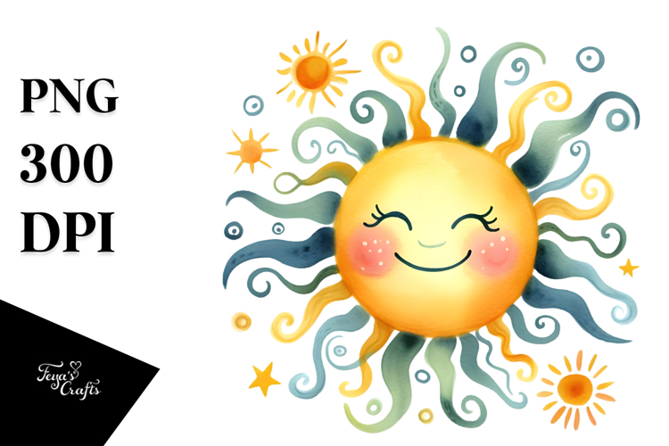 Easter Fonts Image 15