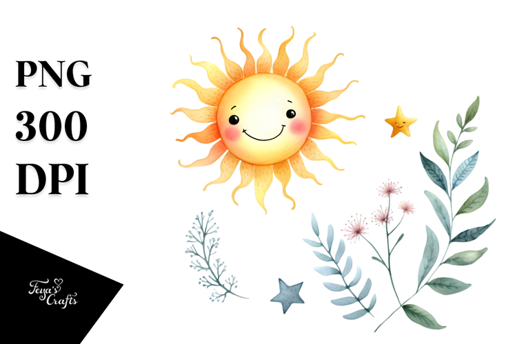 Easter Fonts Image 16