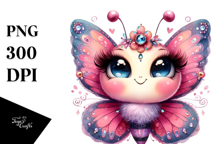 Easter Fonts Image 8