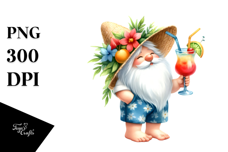 Cocktail Png Image 16