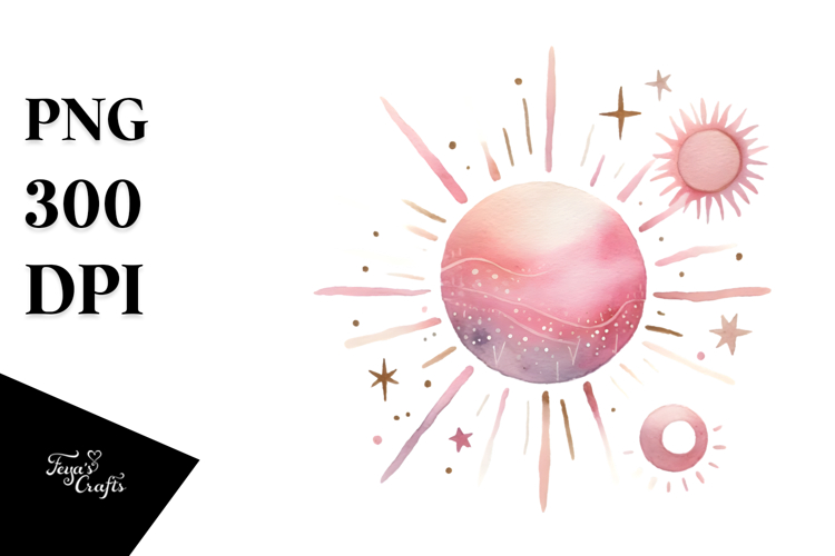 Whimsical Fonts Image 19