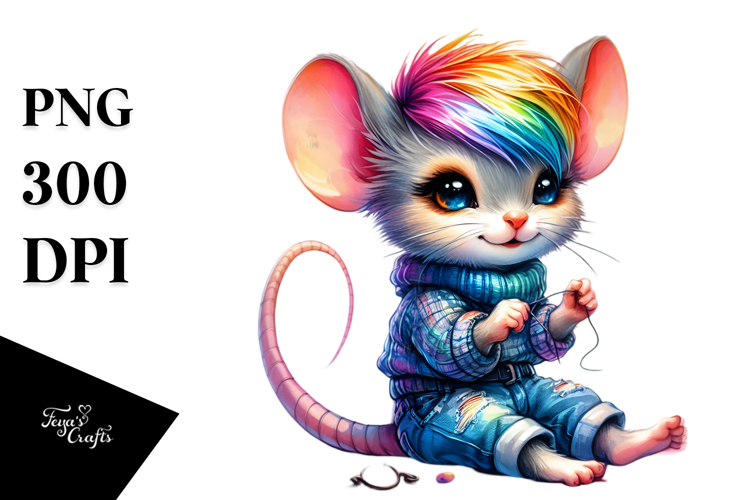 Playing Clipart Image 15