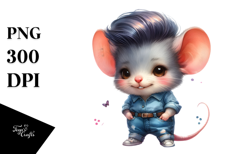 Playing Clipart Image 14