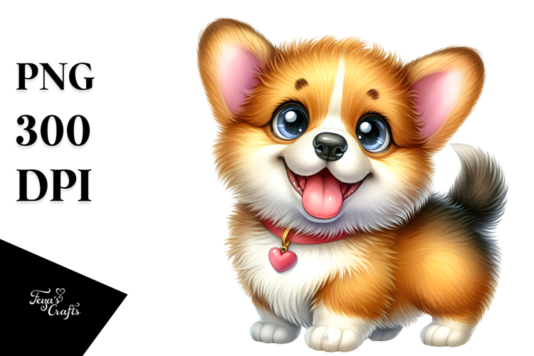 Baby Clipart Image 15