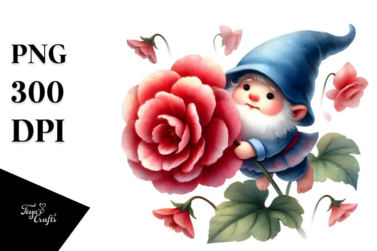 Float Clipart