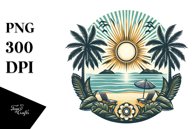 Sun Clipart Image 16