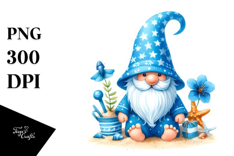 Whimsical Fonts Image 17