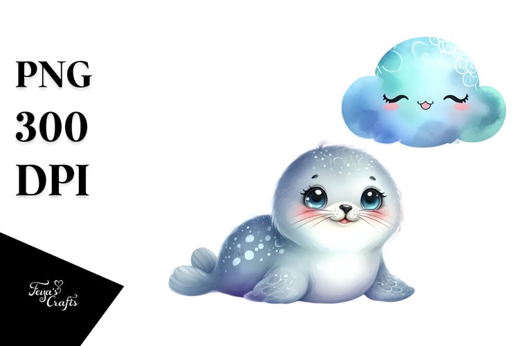 Whimsical Fonts Image 14